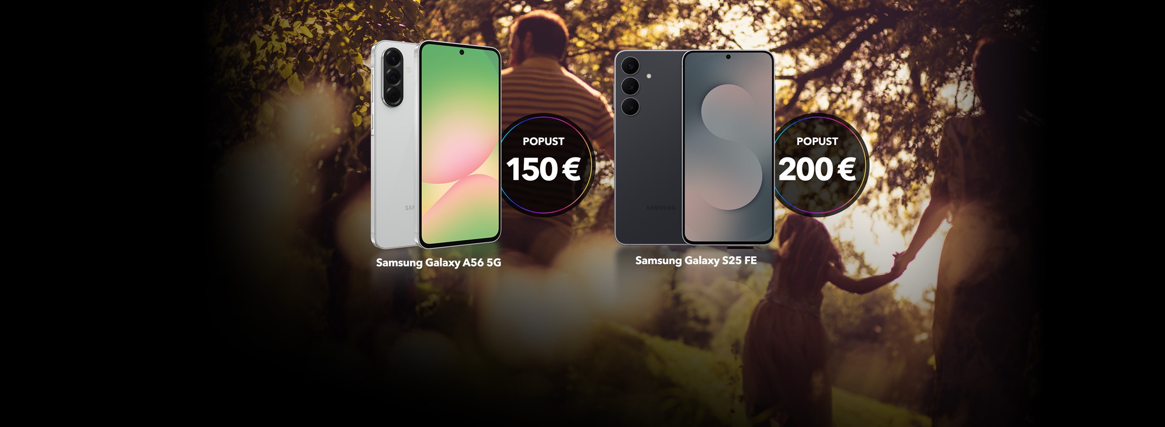 Slider - Mobitel mjeseca 2 - 3 - 26