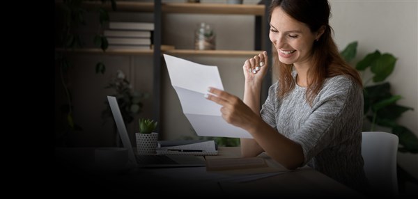 Total TV dokumentacija