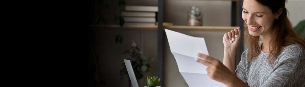 Total TV dokumentacija