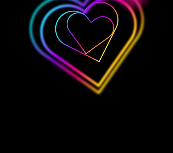 Banner - Valentinovo - 2026