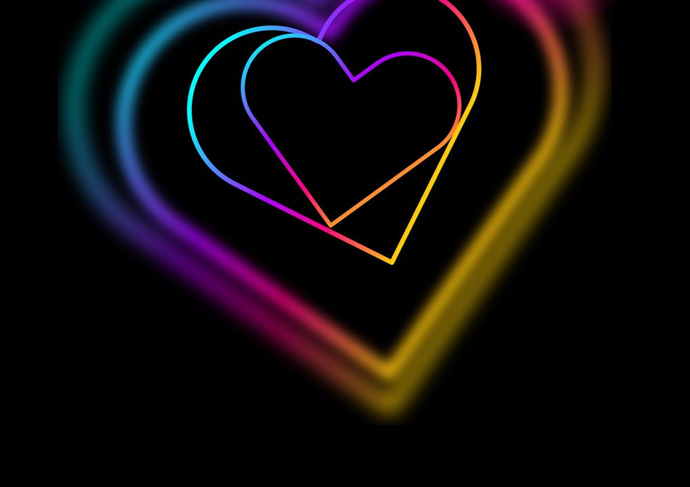 Banner - Valentinovo - 2026