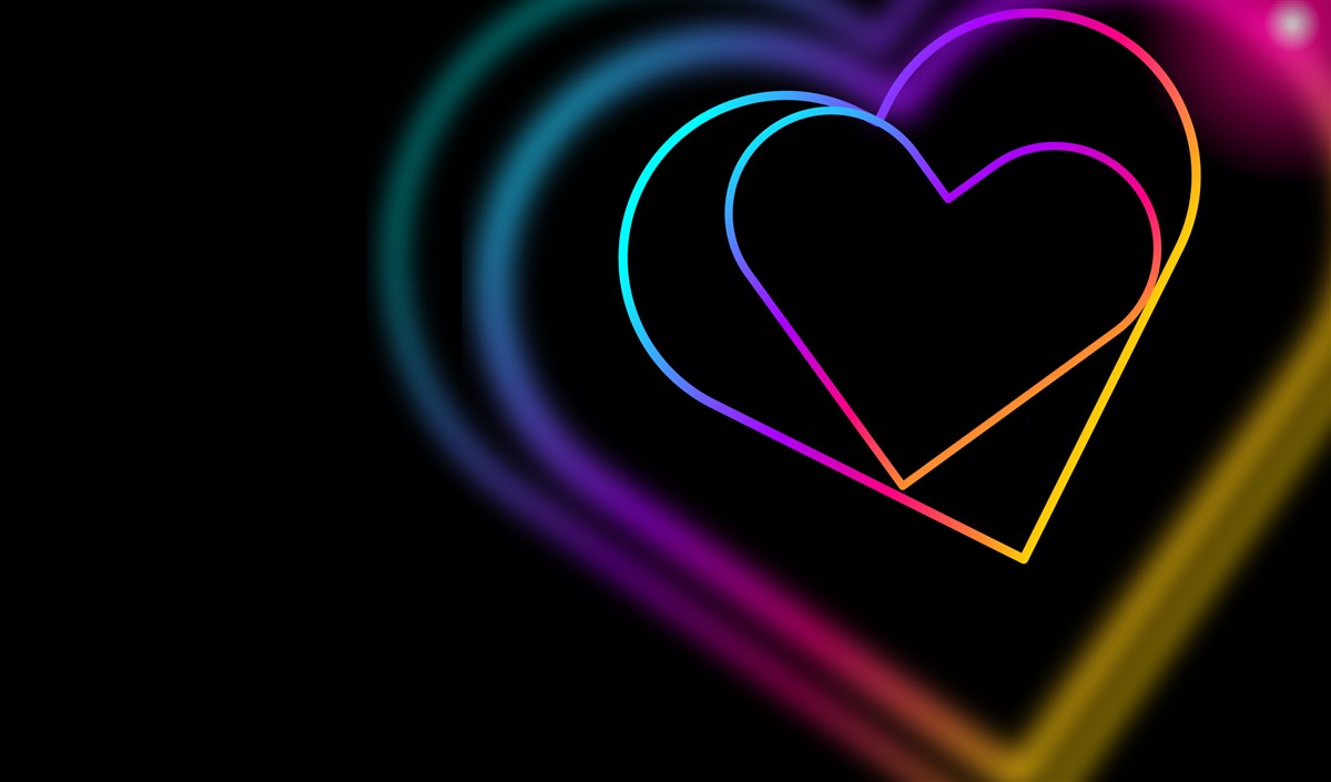 Banner - Valentinovo - 2026