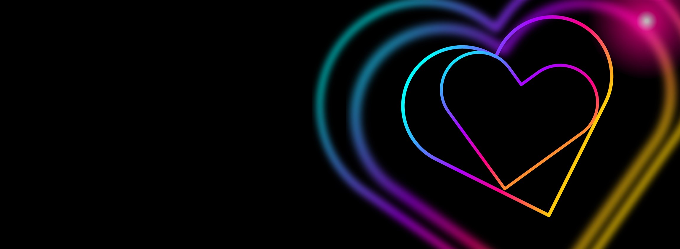 Banner - Valentinovo - 2026