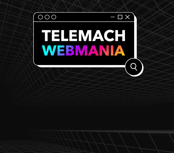 Slider - Webmania