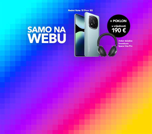 Banner - web only 1 - 1 - 26