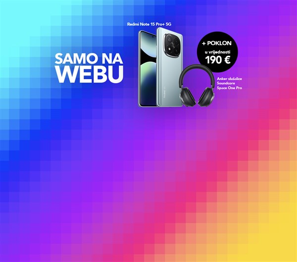 Banner - web only 1 - 1 - 26