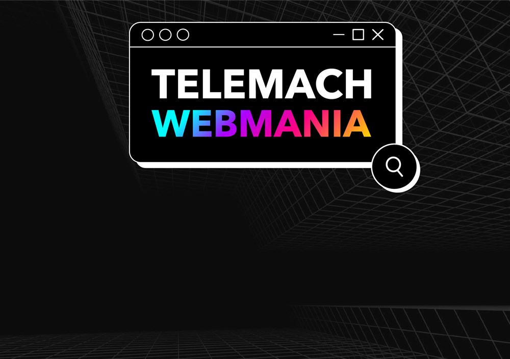 Slider - Webmania