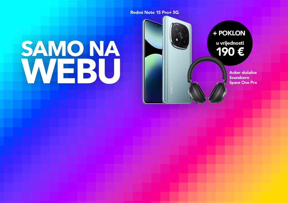 Banner - web only 1 - 1 - 26