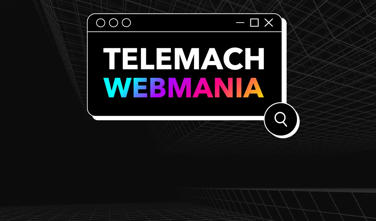 Slider - Webmania