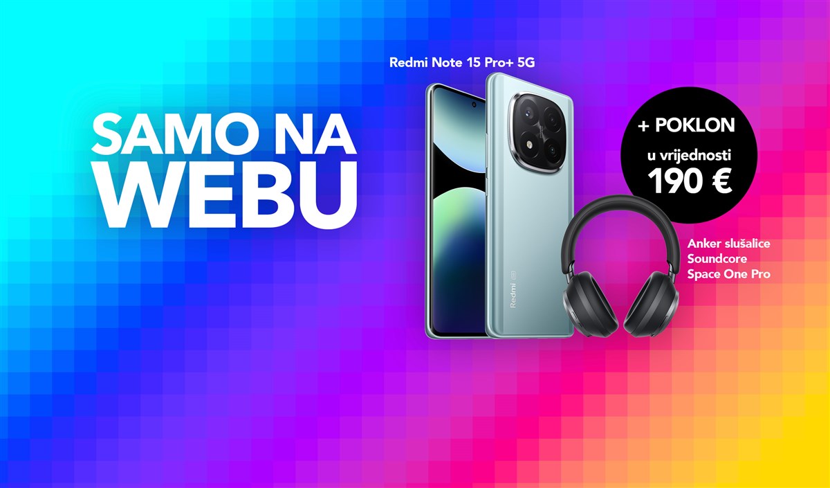 Banner - web only 1 - 1 - 26