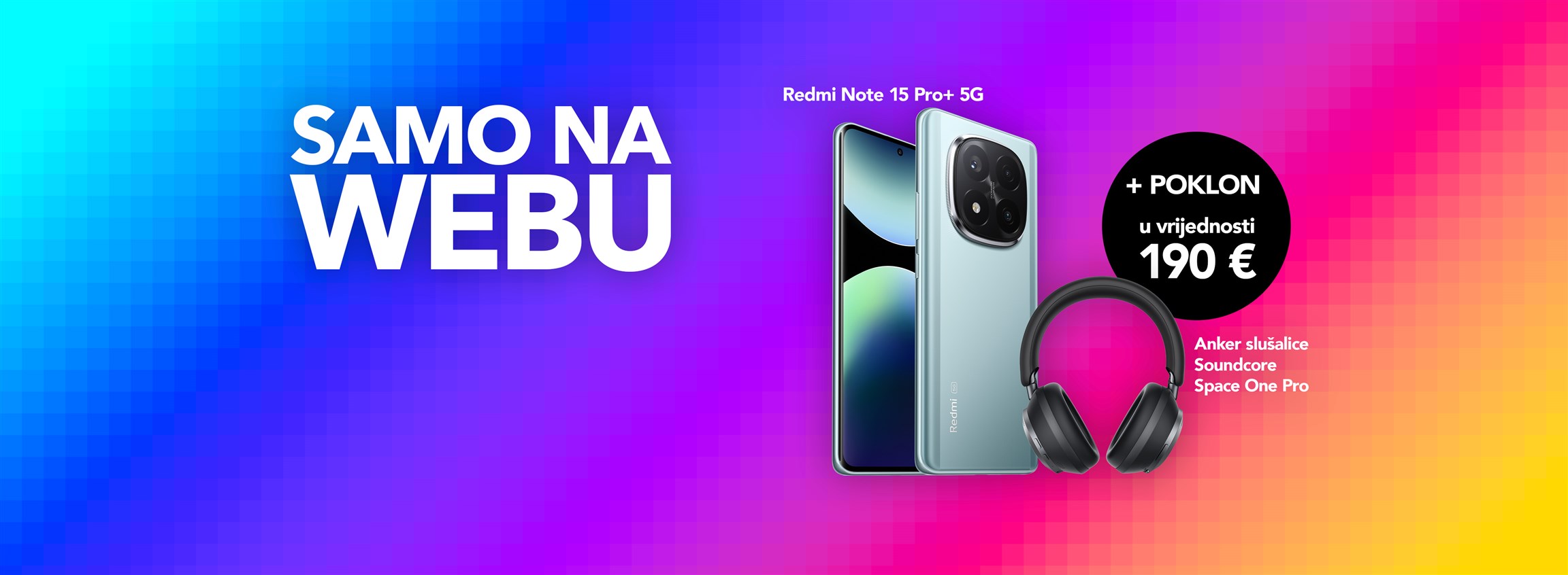 Banner - web only 1 - 1 - 26